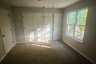 1084 Huntington Trce SE, Smyrna, GA 30082 - Photo 7