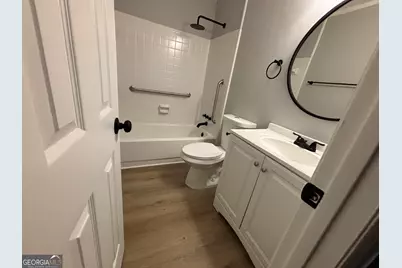 1084 Huntington Trace SE, Smyrna, GA 30082 - Photo 15