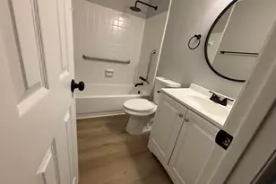 1084 Huntington Trce SE, Smyrna, GA 30082 - Photo 15