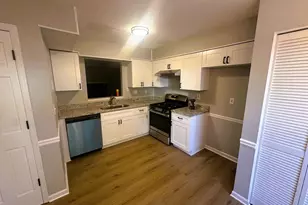 1084 Huntington Trce SE, Smyrna, GA 30082 - Photo 13