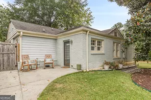 1751 Temple Ave, Atlanta, GA 30337 - Photo 3