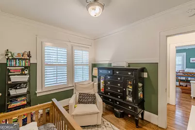 1751 Temple Avenue, Atlanta, GA 30337 - Photo 21