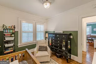 1751 Temple Ave, Atlanta, GA 30337 - Photo 21