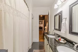 1751 Temple Ave, Atlanta, GA 30337 - Photo 33