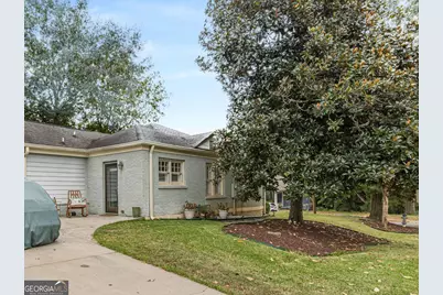 1751 Temple Avenue, Atlanta, GA 30337 - Photo 9