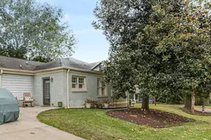 1751 Temple Ave, Atlanta, GA 30337 - Photo 9