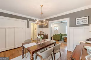 1751 Temple Ave, Atlanta, GA 30337 - Photo 13