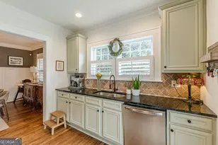 1751 Temple Ave, Atlanta, GA 30337 - Photo 17