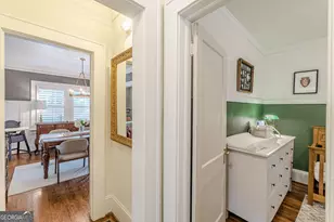 1751 Temple Ave, Atlanta, GA 30337 - Photo 25