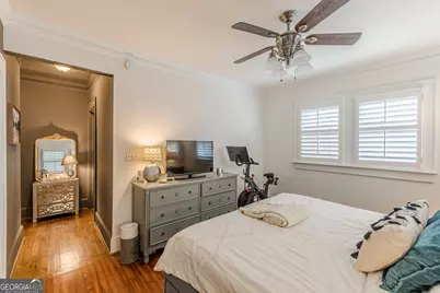 1751 Temple Avenue, Atlanta, GA 30337 - Photo 35