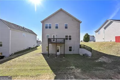 1566 Wilson Manor Circle, Lawrenceville, GA 30045 - Photo 77