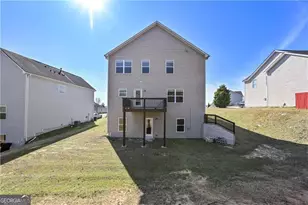 1566 Wilson Manor Circle, Lawrenceville, GA 30045 - Photo 77