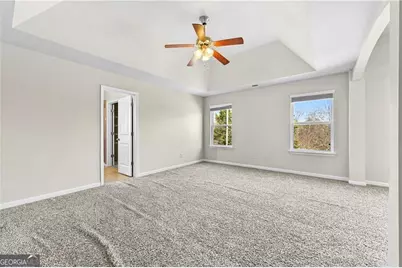 1566 Wilson Manor Circle, Lawrenceville, GA 30045 - Photo 61