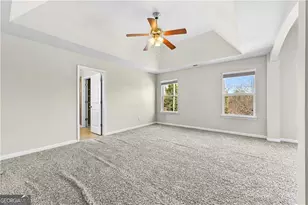 1566 Wilson Manor Circle, Lawrenceville, GA 30045 - Photo 61