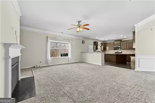 1566 Wilson Manor Circle, Lawrenceville, GA 30045 - Photo 53