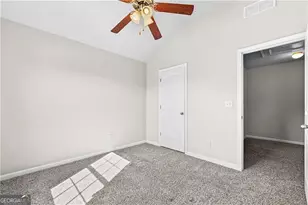 1566 Wilson Manor Circle, Lawrenceville, GA 30045 - Photo 71