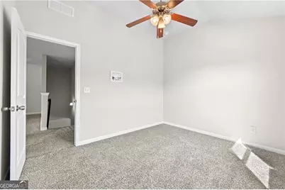 1566 Wilson Manor Circle, Lawrenceville, GA 30045 - Photo 29