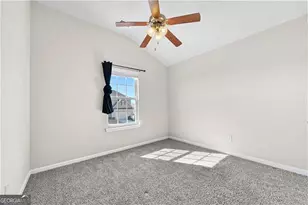 1566 Wilson Manor Circle, Lawrenceville, GA 30045 - Photo 27