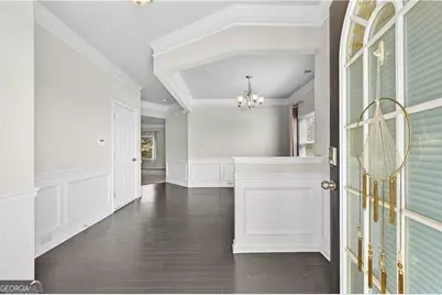 1566 Wilson Manor Circle, Lawrenceville, GA 30045 - Photo 43