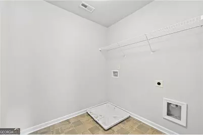 1566 Wilson Manor Circle, Lawrenceville, GA 30045 - Photo 73