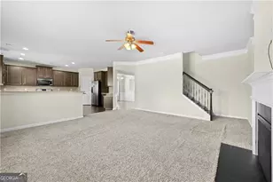 1566 Wilson Manor Circle, Lawrenceville, GA 30045 - Photo 13