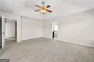 1566 Wilson Manor Circle, Lawrenceville, GA 30045 - Photo 21