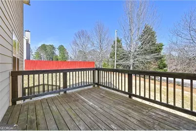 1566 Wilson Manor Circle, Lawrenceville, GA 30045 - Photo 75