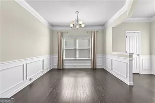 1566 Wilson Manor Circle, Lawrenceville, GA 30045 - Photo 45