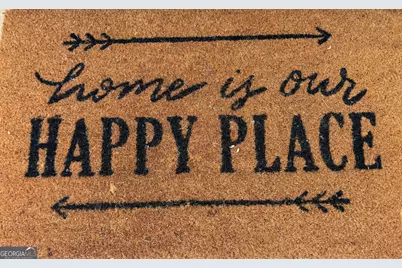 345 Hidden Valley Road, Cleveland, GA 30528 - Photo 13