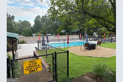 345 Hidden Valley Road, Cleveland, GA 30528 - Photo 57