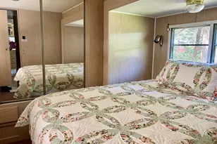 345 Hidden Valley Rd, Cleveland, GA 30528 - Photo 31