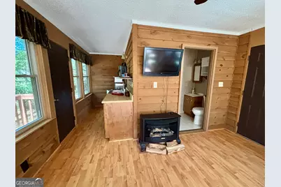 345 Hidden Valley Road, Cleveland, GA 30528 - Photo 45