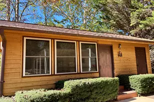 345 Hidden Valley Rd, Cleveland, GA 30528 - Photo 35