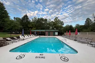 345 Hidden Valley Rd, Cleveland, GA 30528 - Photo 59