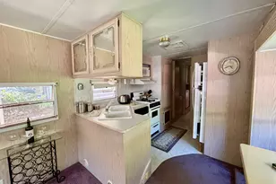 345 Hidden Valley Rd, Cleveland, GA 30528 - Photo 19