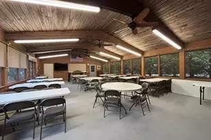 345 Hidden Valley Rd, Cleveland, GA 30528 - Photo 69