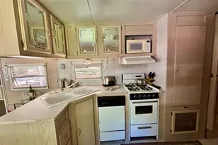 345 Hidden Valley Rd, Cleveland, GA 30528 - Photo 21