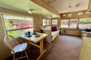 345 Hidden Valley Rd, Cleveland, GA 30528 - Photo 17