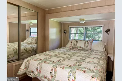 345 Hidden Valley Road, Cleveland, GA 30528 - Photo 31