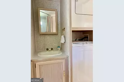 345 Hidden Valley Road, Cleveland, GA 30528 - Photo 29