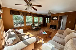 345 Hidden Valley Rd, Cleveland, GA 30528 - Photo 39