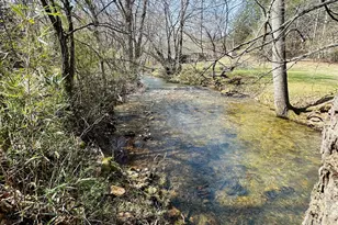 345 Hidden Valley Rd, Cleveland, GA 30528 - Photo 5