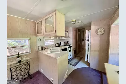 345 Hidden Valley Road, Cleveland, GA 30528 - Photo 21