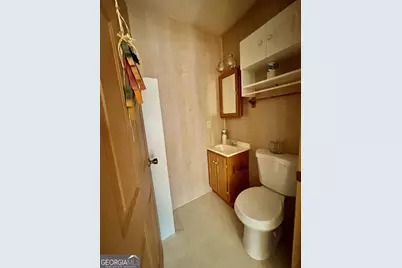 345 Hidden Valley Road, Cleveland, GA 30528 - Photo 27