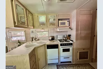 345 Hidden Valley Road, Cleveland, GA 30528 - Photo 23