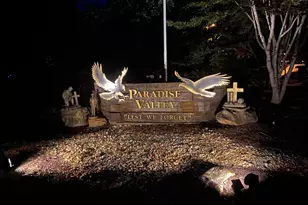 345 Hidden Valley Rd, Cleveland, GA 30528 - Photo 53