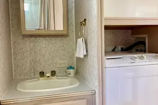 345 Hidden Valley Rd, Cleveland, GA 30528 - Photo 27