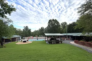 345 Hidden Valley Rd, Cleveland, GA 30528 - Photo 55