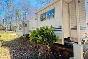 345 Hidden Valley Rd, Cleveland, GA 30528 - Photo 11