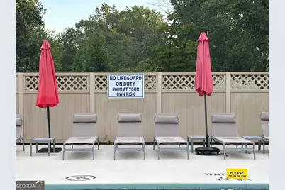 345 Hidden Valley Road, Cleveland, GA 30528 - Photo 61